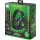 JBL QUANTUM 910 X WL czarno-zielone - 1132156 - zdjęcie 14